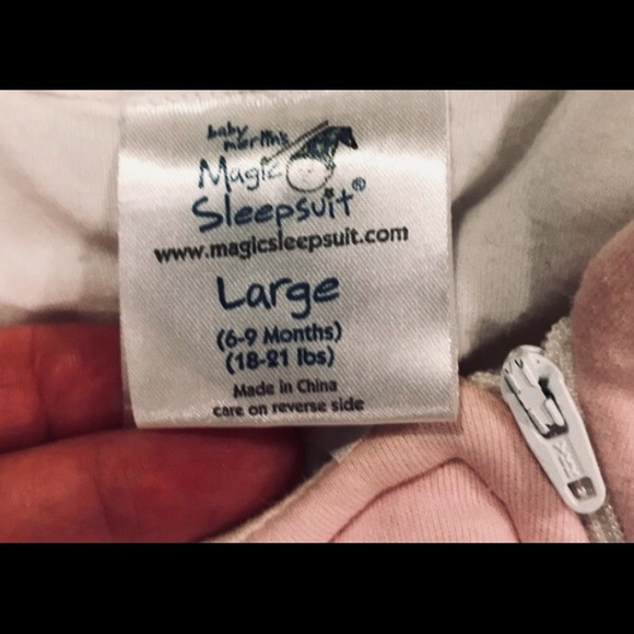 ❤️Magic Merlin! ❤️ - Picture 5 of 6